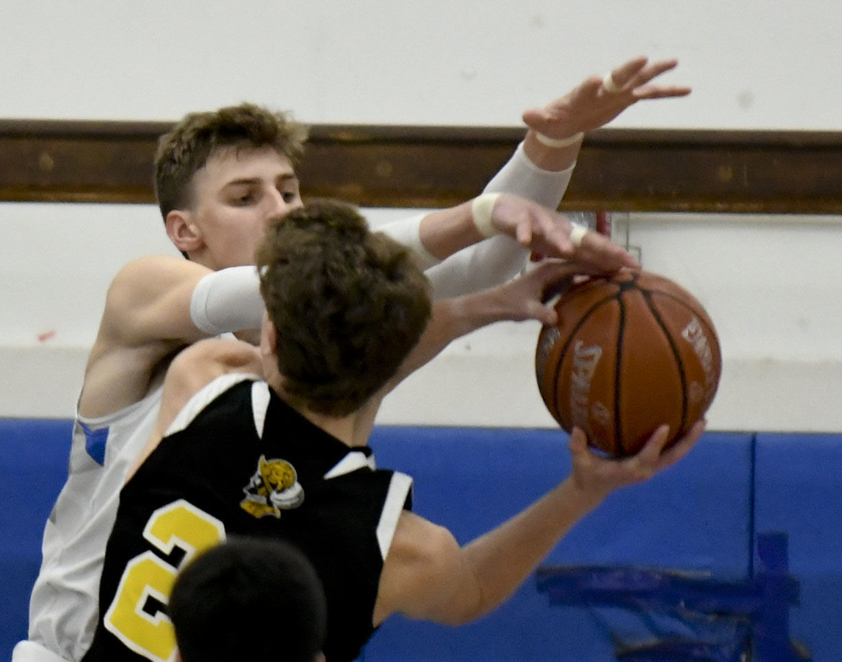 012420 CHS LHS boys 15.jpg